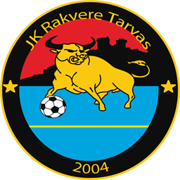 Rakvere JK Tarvas II