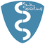Saku Sporting