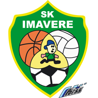 SK Imavere Forss