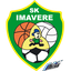 SK Imavere Forss