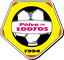 Põlva FC Lootos