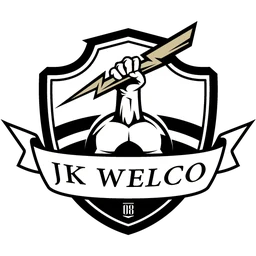Tartu JK Welco II