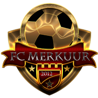 Tartu FC Merkuur