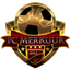 Tartu FC Merkuur