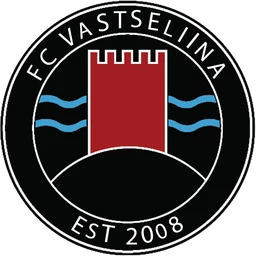 Vastseliina FC Aspen