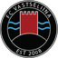 Vastseliina FC Aspen