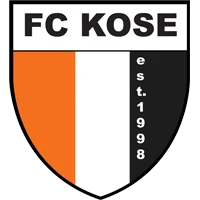 FC Kose