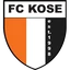FC Kose