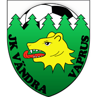 Vändra Vaprus II