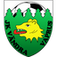 Vändra Vaprus II