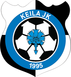 Keila JK II