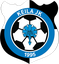 Keila JK II