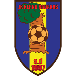 JK Kernu Kadakas