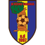 JK Kernu Kadakas