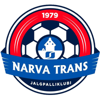 Narva Trans II