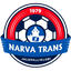 Narva Trans II