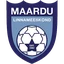 Maardu Linnameeskond II