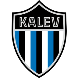 Tallinna Kalev IV