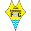 Tallinna KSK FC Štrommi Tallinna KSK FC Štrommi