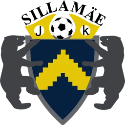 Sillamäe Kalev III