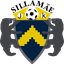 Sillamäe Kalev III