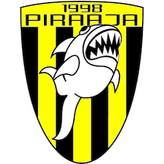 Tallinna JK Piraaja II