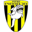 Tallinna JK Piraaja II