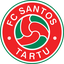 FC Santos Tartu II