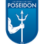 Pärnu JK Poseidon