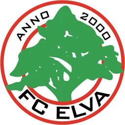 FC Elva II