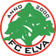 FC Elva II