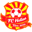FC Helios Võru