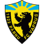 Pärnu JK Vaprus II