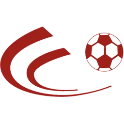 FCF Tallinna Ülikool II