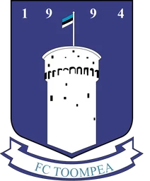 FC Toompea