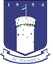 FC Toompea FC Toompea