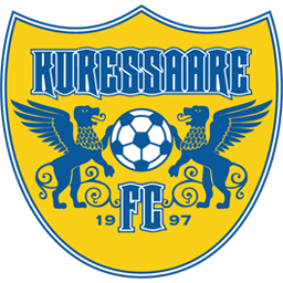 FC Kuressaare II