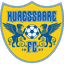 FC Kuressaare II