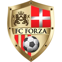 FC Forza