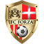 FC Forza FC Forza