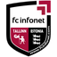 FC Infonet III