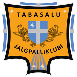 JK Tabasalu II