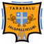JK Tabasalu II