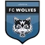 FC Jõgeva Wolves