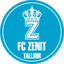 Zenit Tallinn