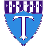 Pärnu JK Tervis
