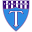 Pärnu JK Tervis