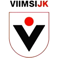 Viimsi JK