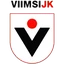 Viimsi JK