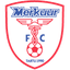 FC Merkuur